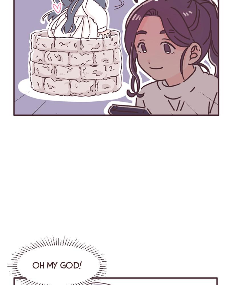 Read When The Day Comes EN Manga Online