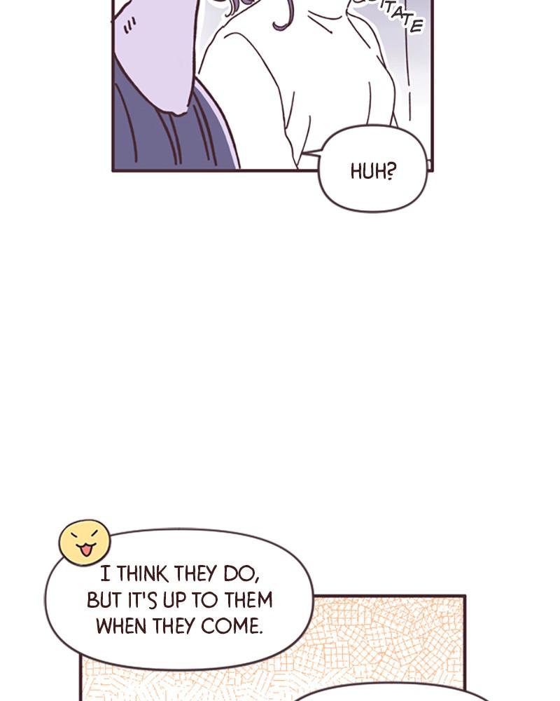 Read When The Day Comes EN Manga Online