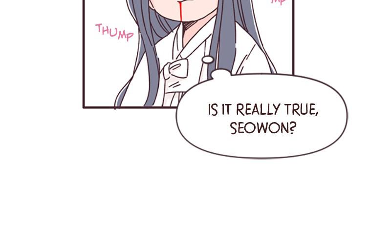 Read When The Day Comes EN Manga Online