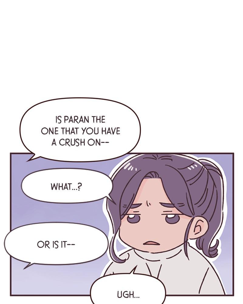 Read When The Day Comes EN Manga Online