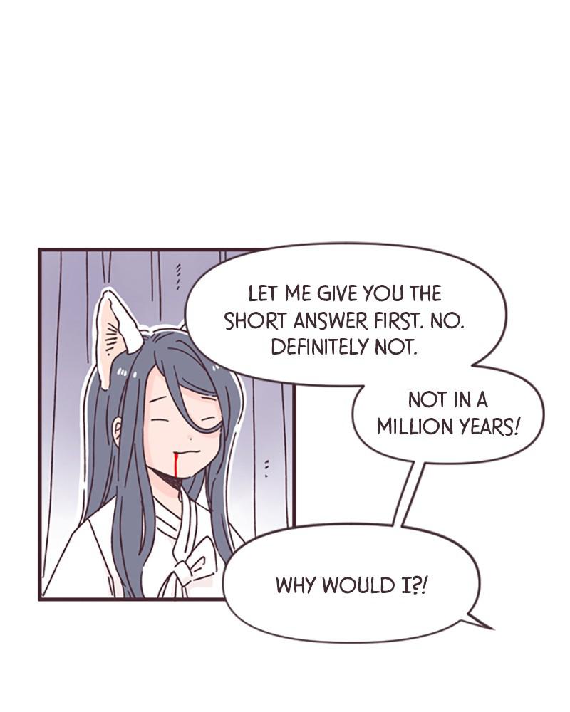 Read When The Day Comes EN Manga Online