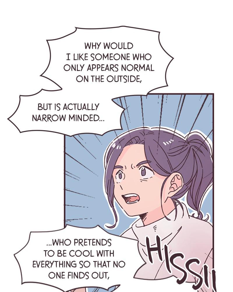 Read When The Day Comes EN Manga Online