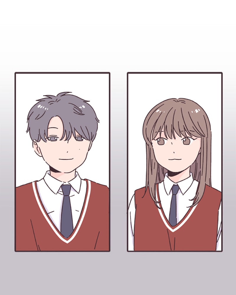 Read When The Day Comes EN Manga Online