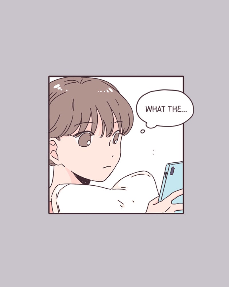 Read When The Day Comes EN Manga Online