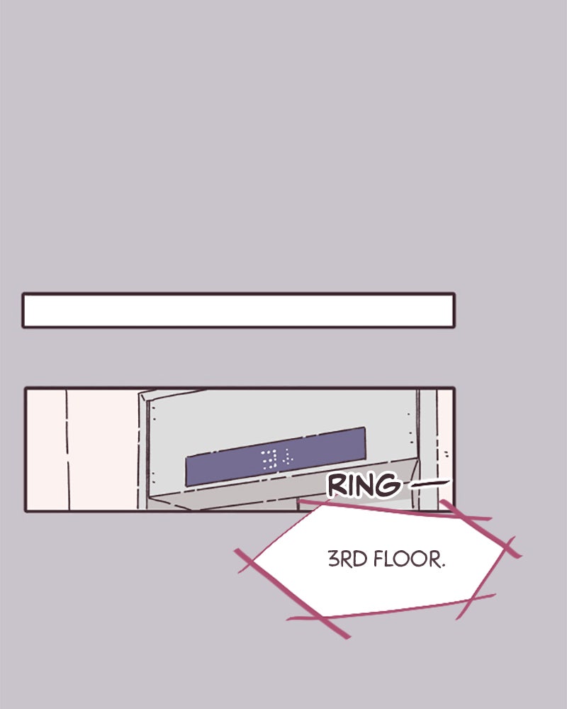 Read When The Day Comes EN Manga Online