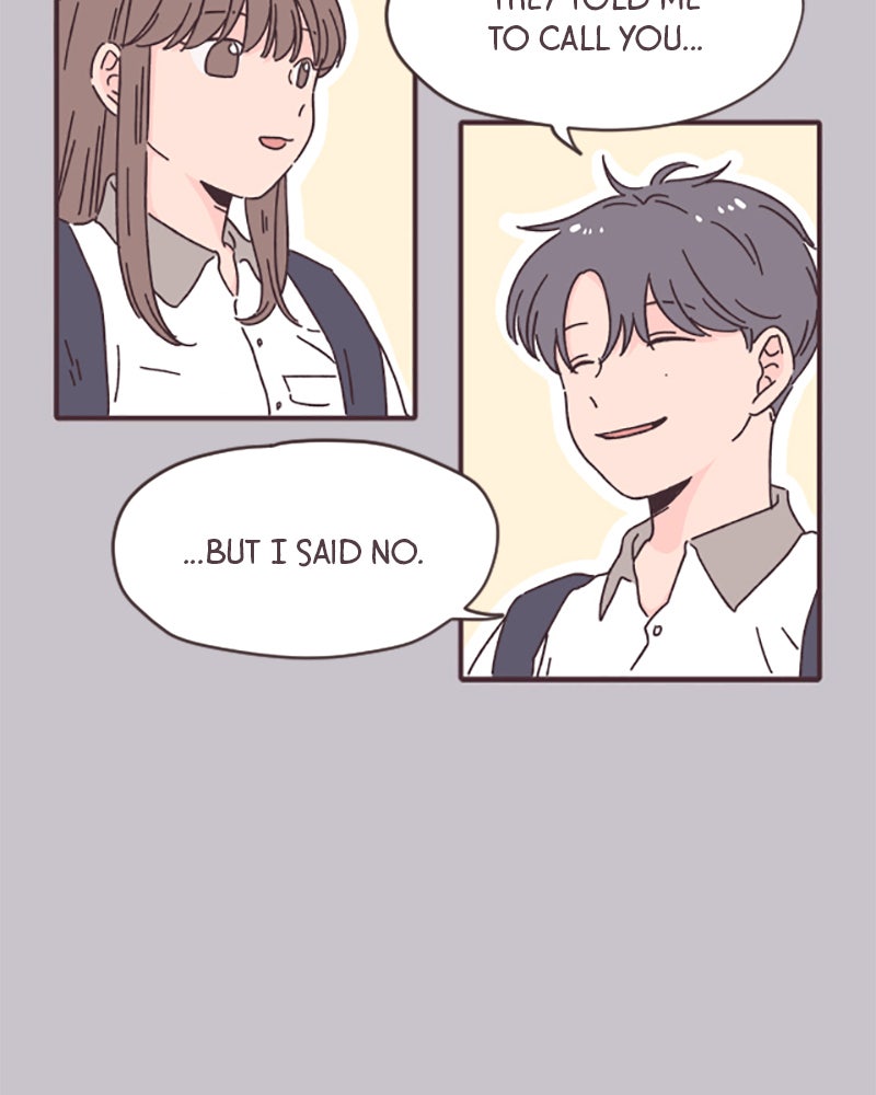 Read When The Day Comes EN Manga Online