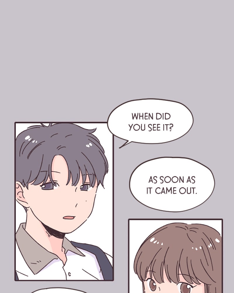 Read When The Day Comes EN Manga Online