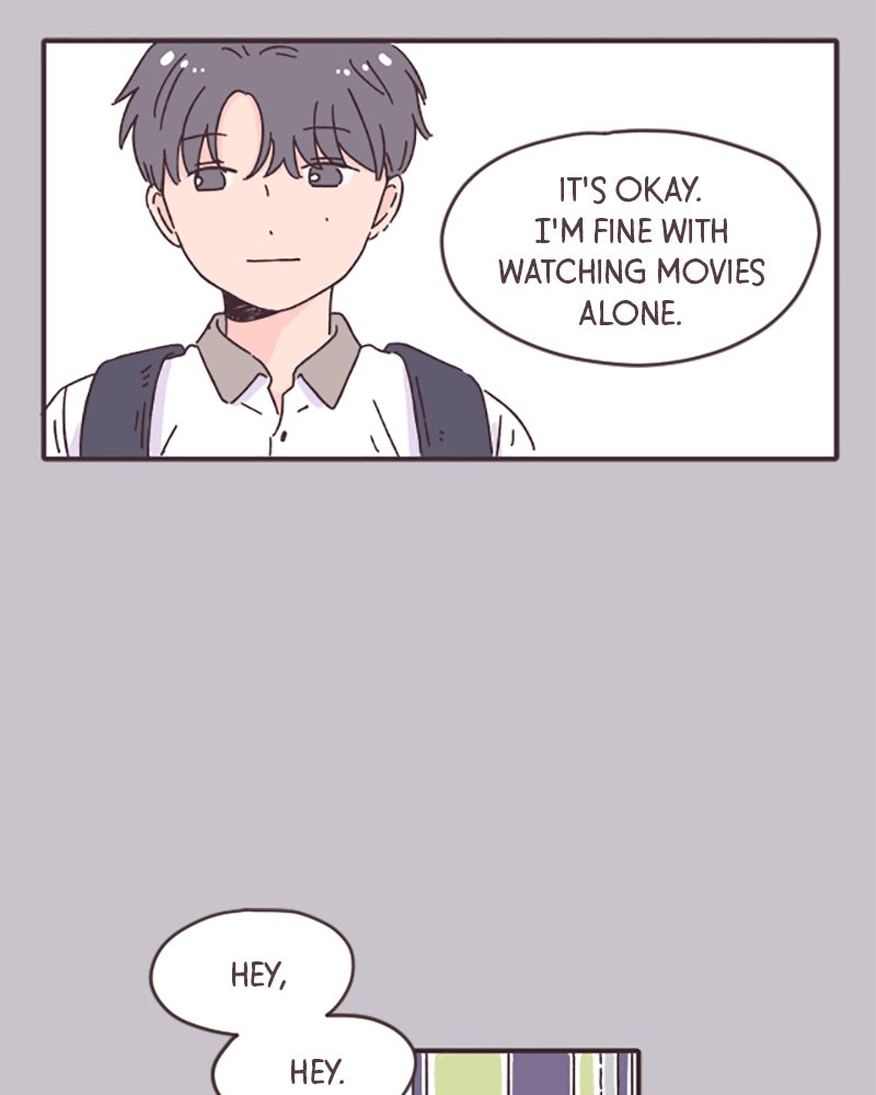 Read When The Day Comes EN Manga Online