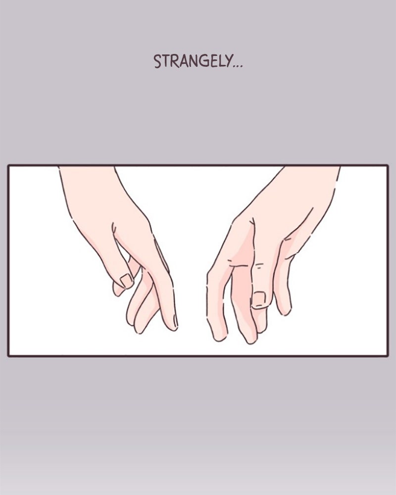 Read When The Day Comes EN Manga Online