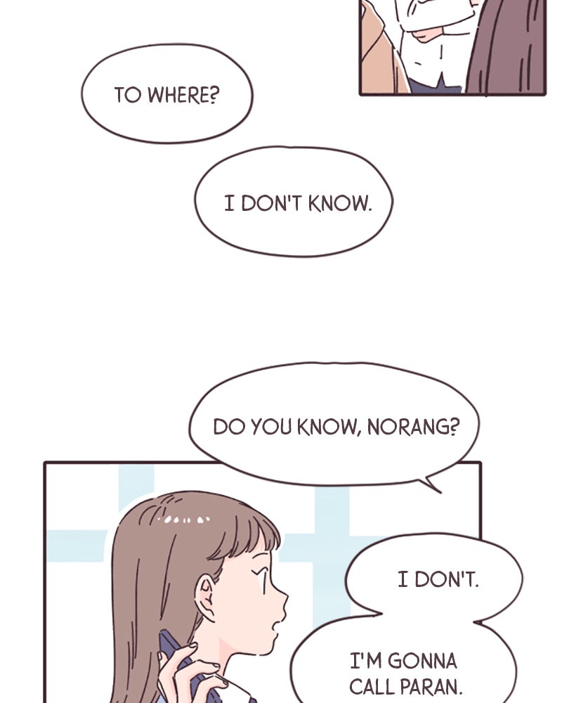 Read When The Day Comes EN Manga Online