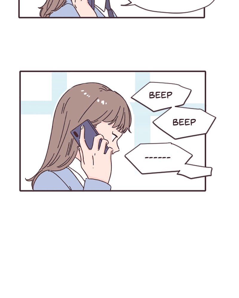 Read When The Day Comes EN Manga Online