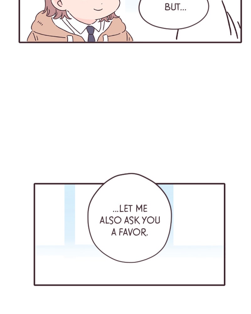 Read When The Day Comes EN Manga Online