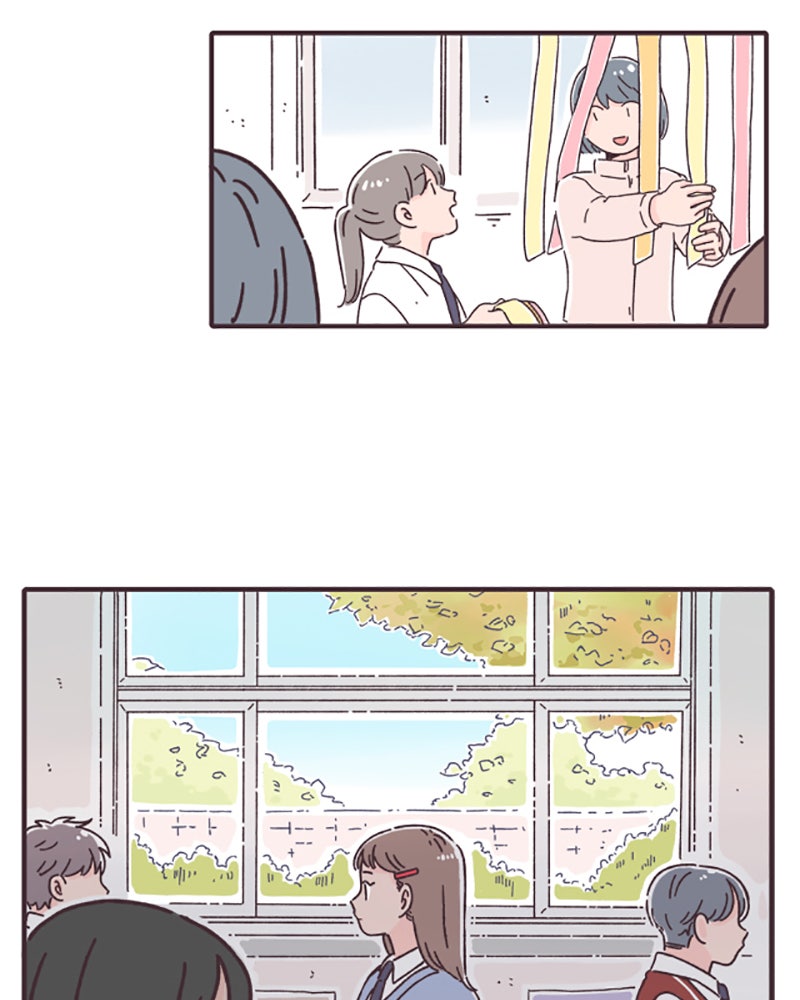 Read When The Day Comes EN Manga Online