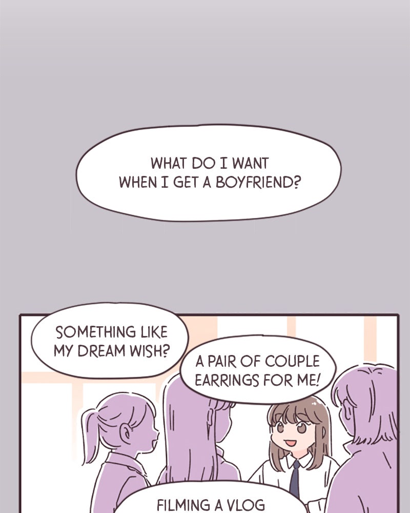 Read When The Day Comes EN Manga Online