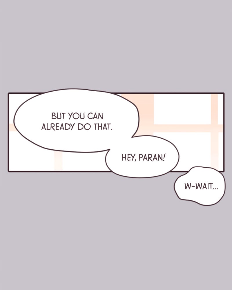 Read When The Day Comes EN Manga Online