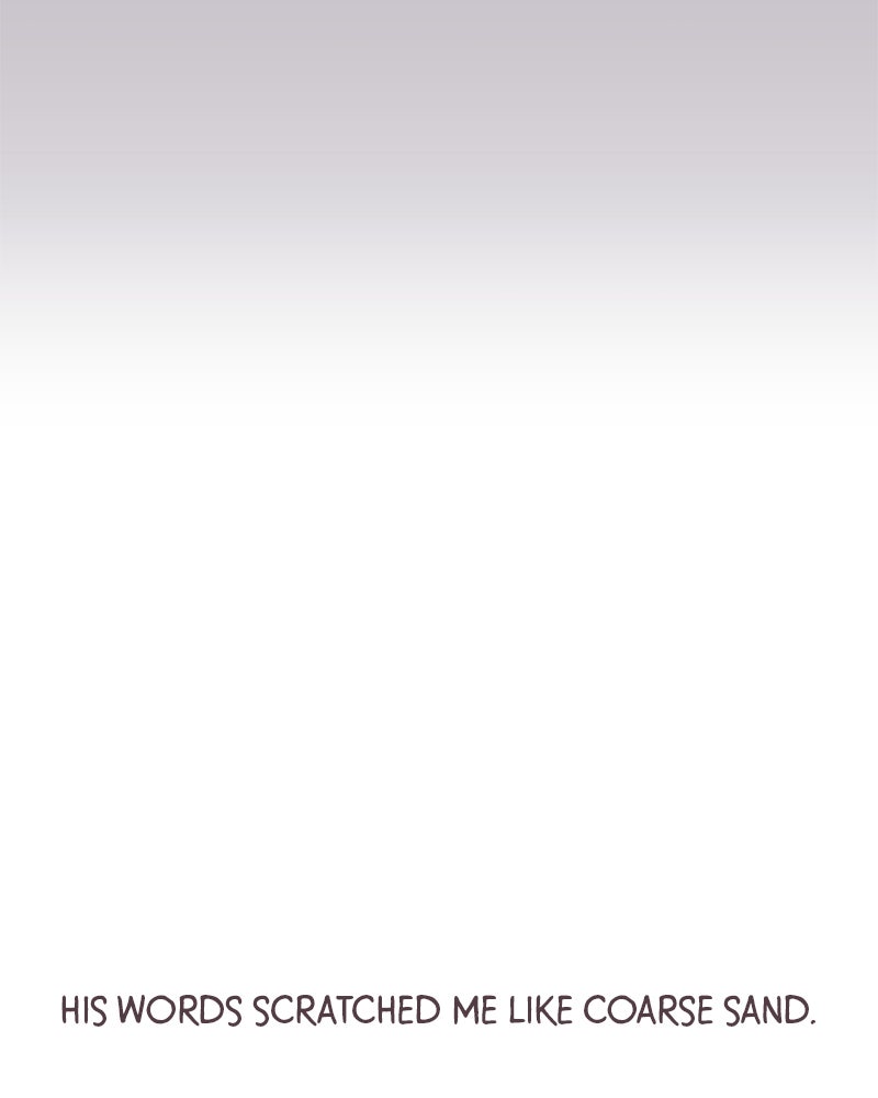 Read When The Day Comes EN Manga Online