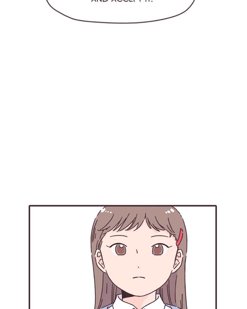 Read When The Day Comes EN Manga Online