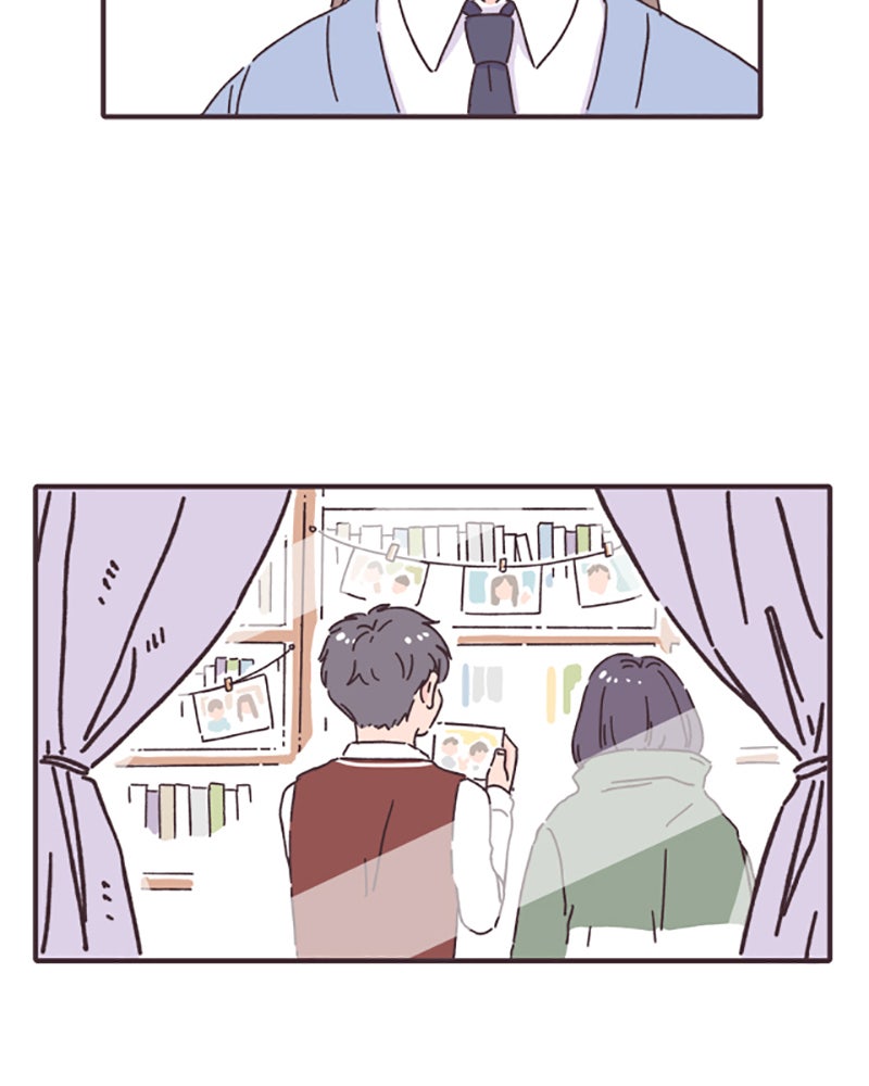 Read When The Day Comes EN Manga Online