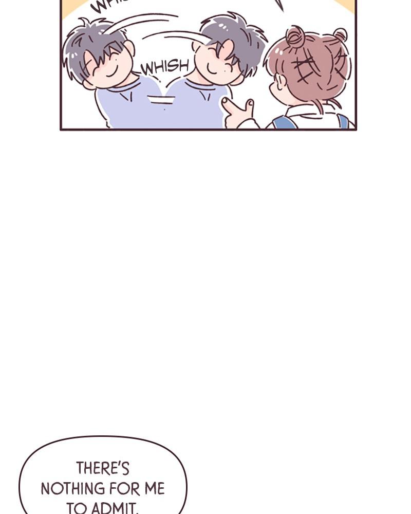 Read When The Day Comes EN Manga Online