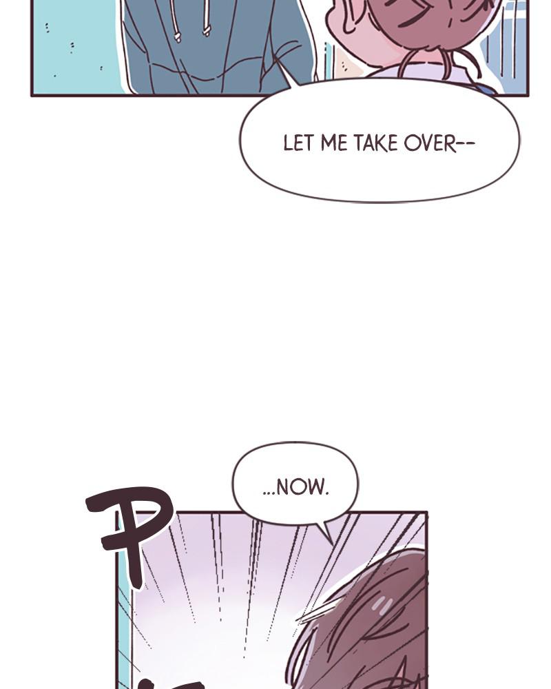 Read When The Day Comes EN Manga Online