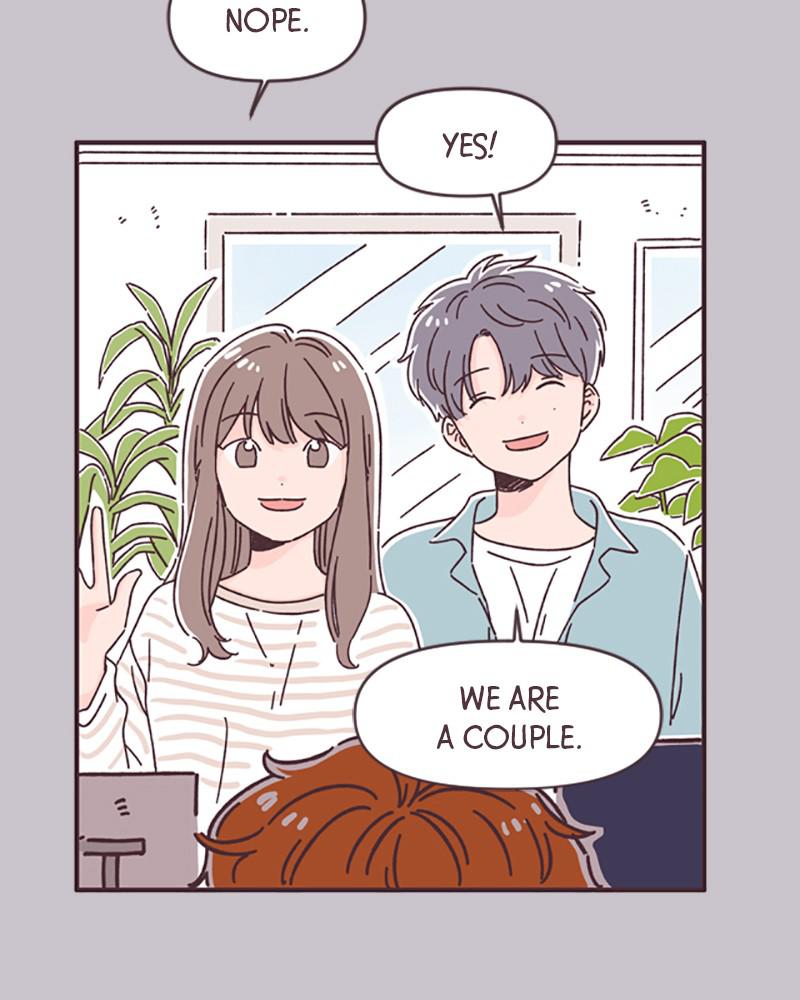 Read When The Day Comes EN Manga Online