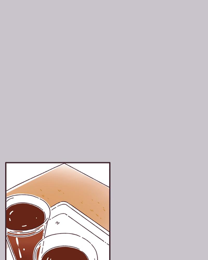 Read When The Day Comes EN Manga Online