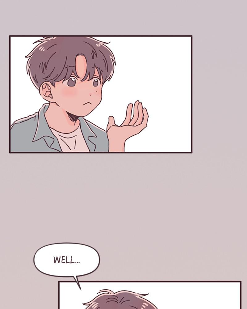 Read When The Day Comes EN Manga Online