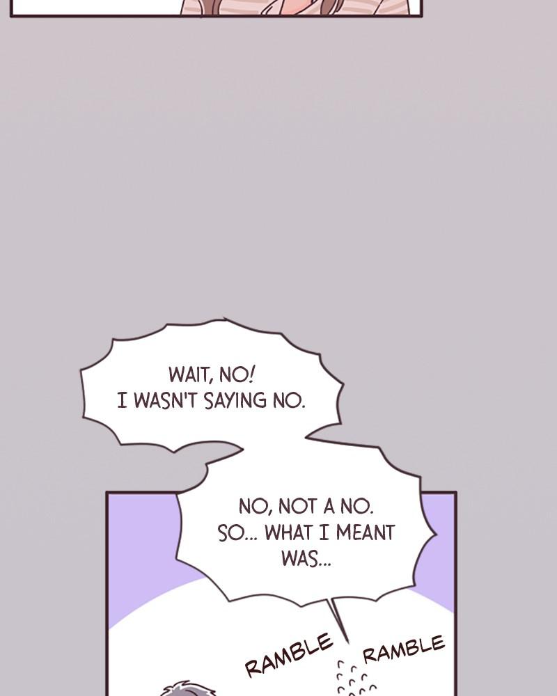 Read When The Day Comes EN Manga Online