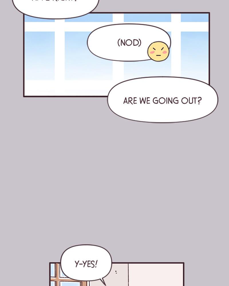 Read When The Day Comes EN Manga Online