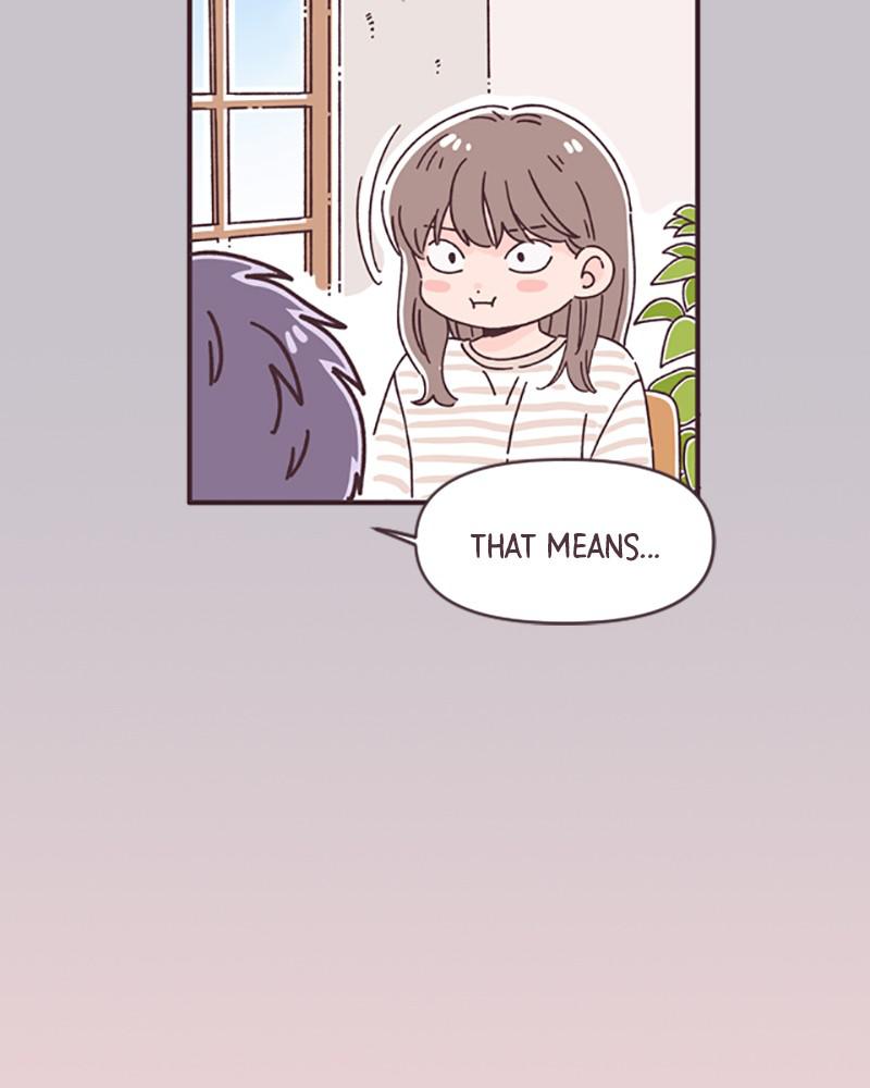 Read When The Day Comes EN Manga Online