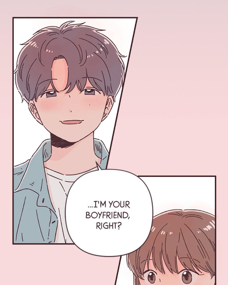 Read When The Day Comes EN Manga Online