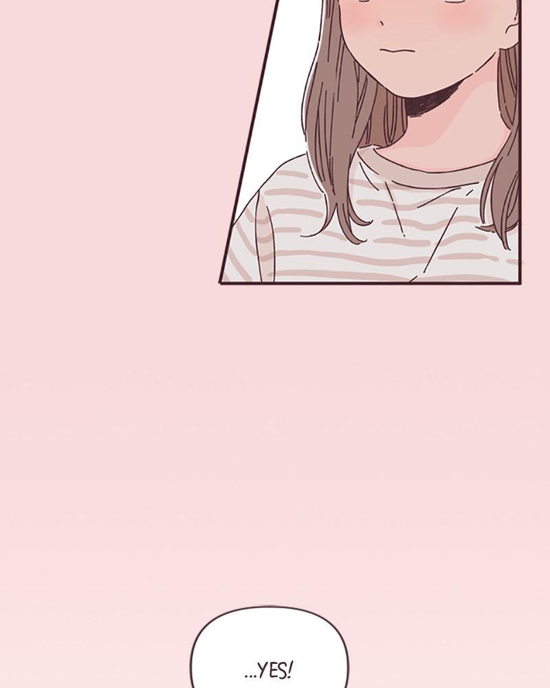 Read When The Day Comes EN Manga Online