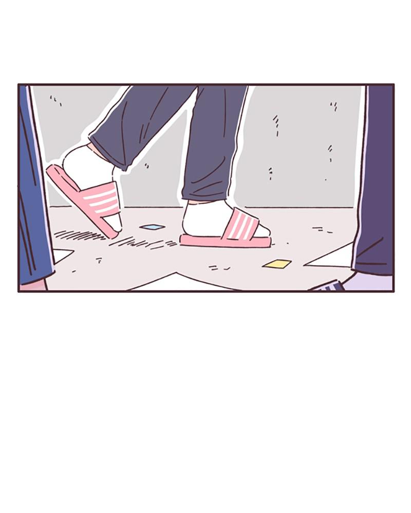 Read When The Day Comes EN Manga Online