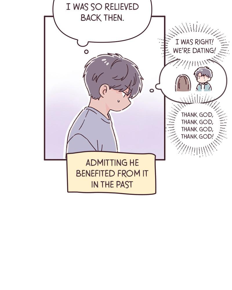 Read When The Day Comes EN Manga Online