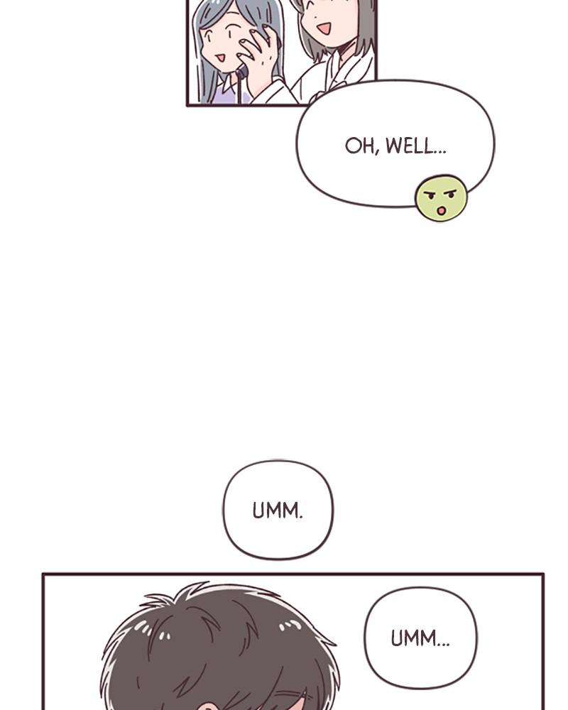 Read When The Day Comes EN Manga Online