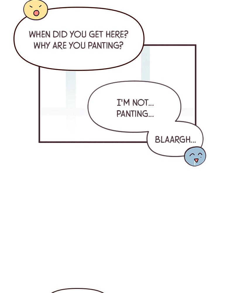 Read When The Day Comes EN Manga Online