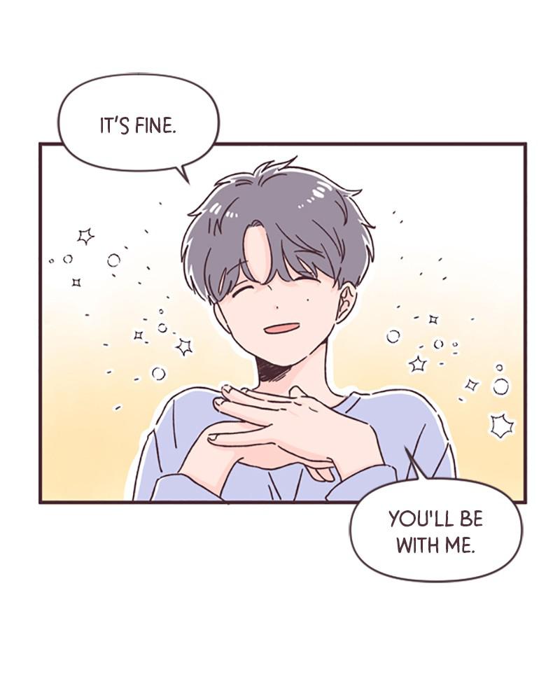 Read When The Day Comes EN Manga Online