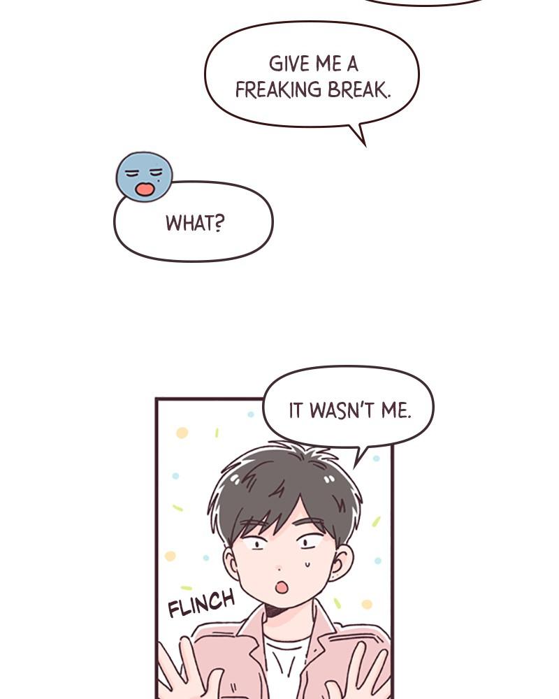 Read When The Day Comes EN Manga Online