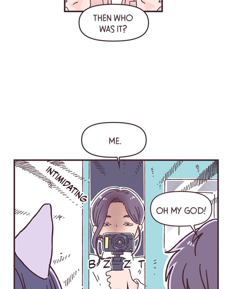 Read When The Day Comes EN Manga Online