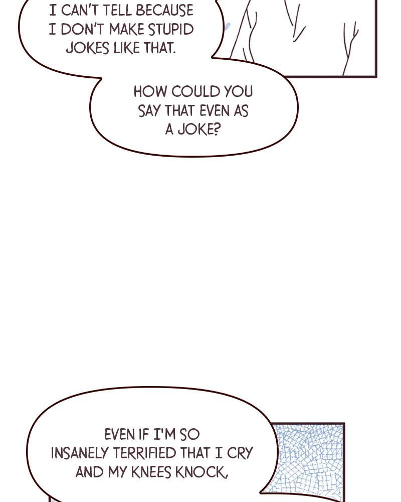 Read When The Day Comes EN Manga Online