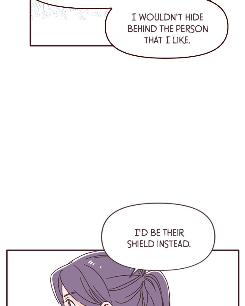 Read When The Day Comes EN Manga Online