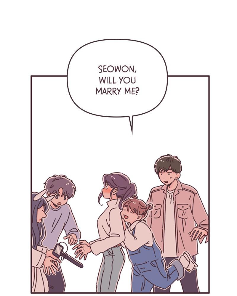 Read When The Day Comes EN Manga Online