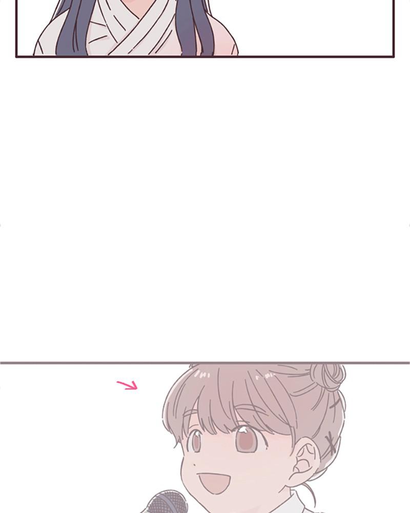 Read When The Day Comes EN Manga Online