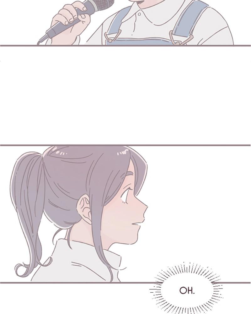 Read When The Day Comes EN Manga Online