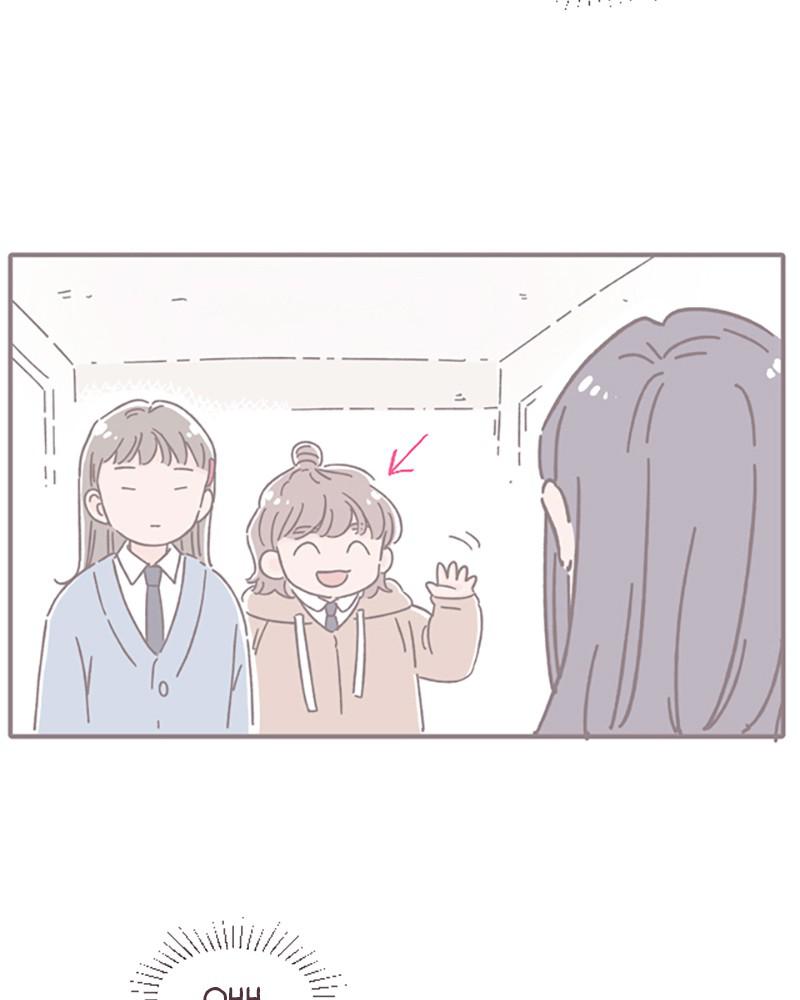 Read When The Day Comes EN Manga Online