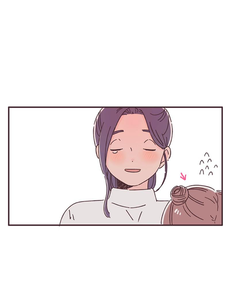 Read When The Day Comes EN Manga Online