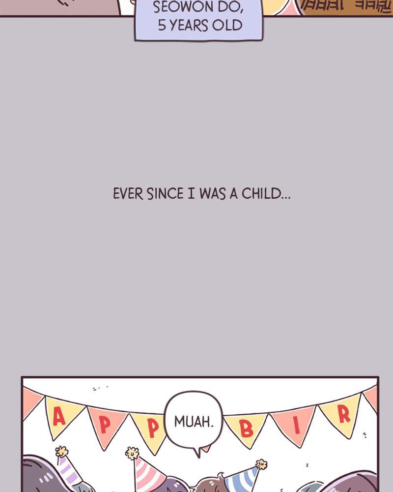 Read When The Day Comes EN Manga Online