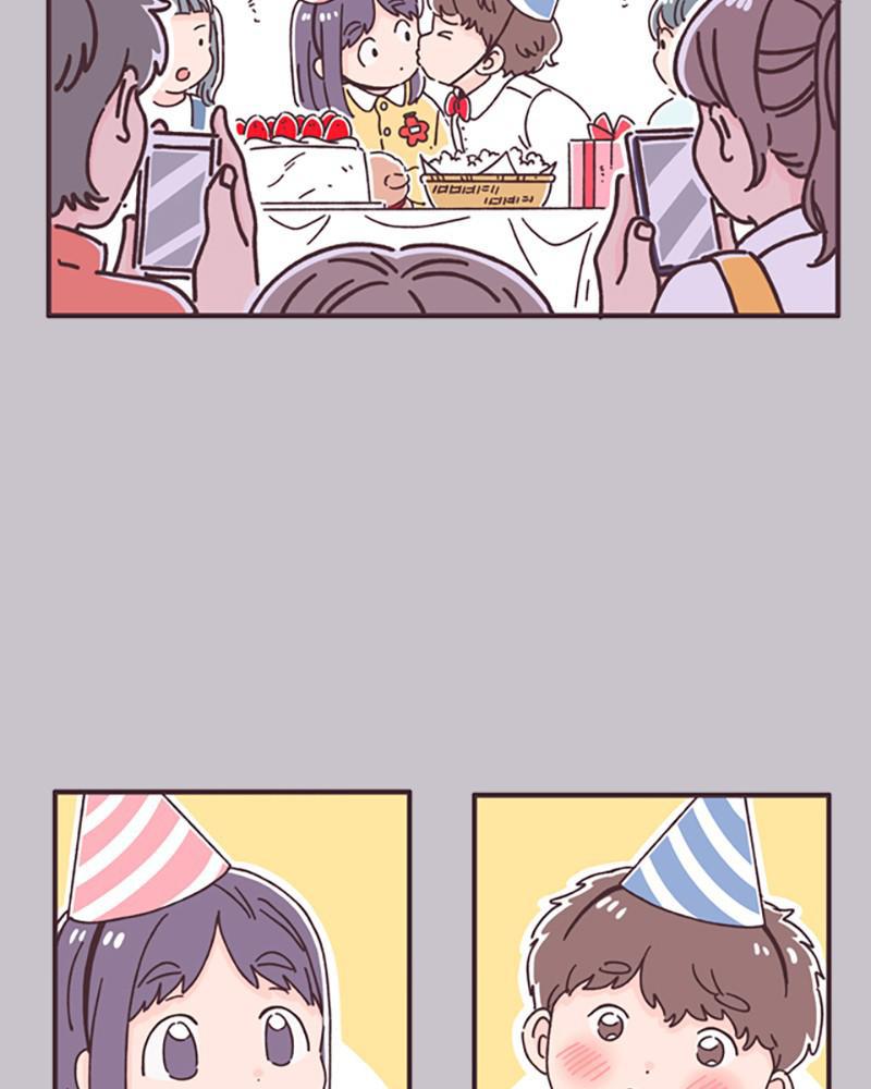 Read When The Day Comes EN Manga Online