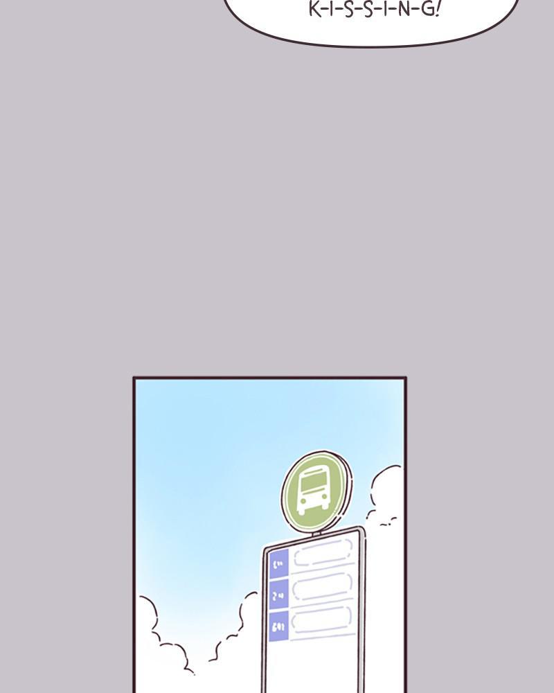 Read When The Day Comes EN Manga Online