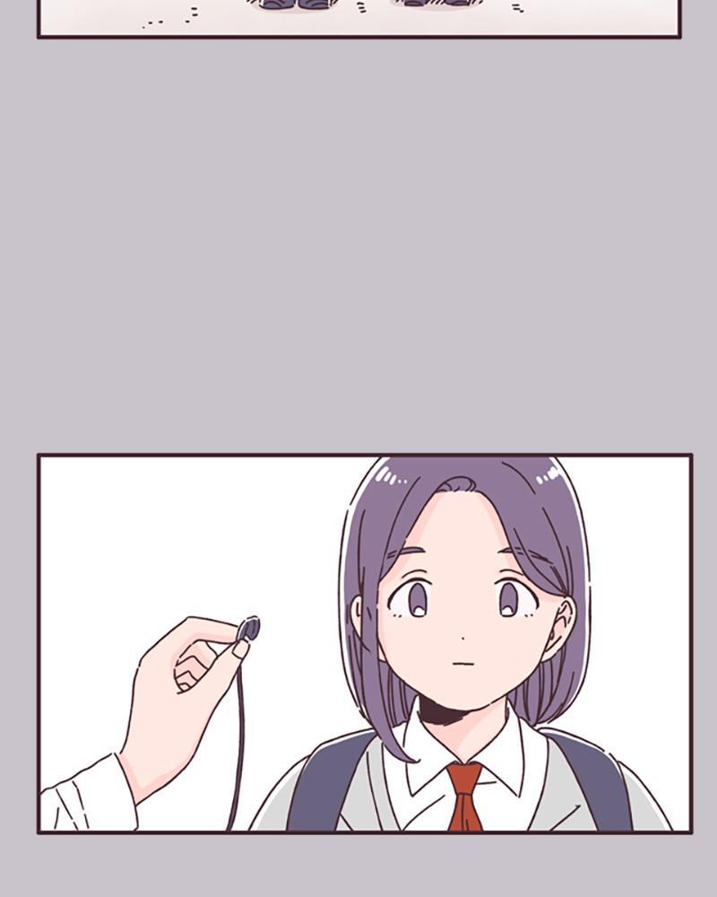 Read When The Day Comes EN Manga Online